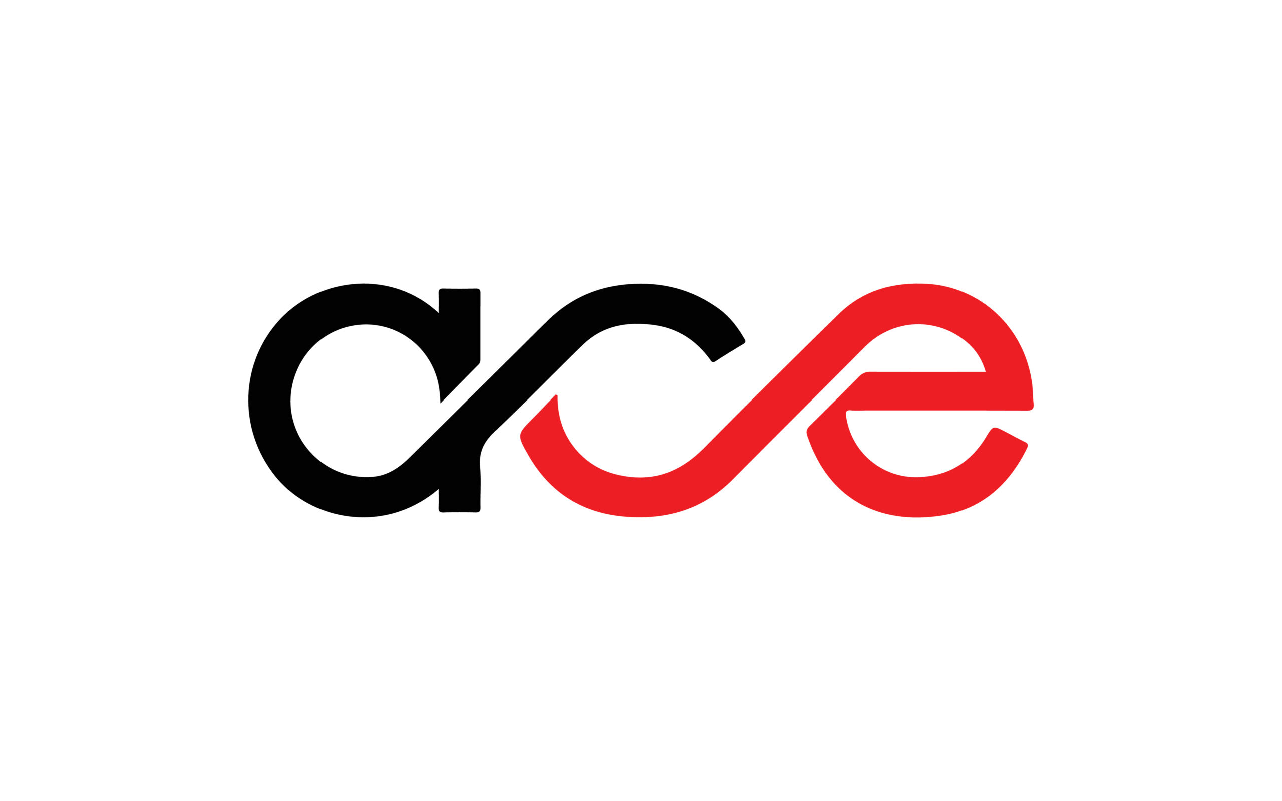 ACE-EXPERT.COM-LOCAL-PARIS.FR