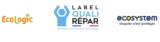 label qualirepar la labellisation es 2022 2025 principale